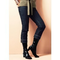 Vivance-collection-jeans