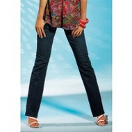 Lipsy-stretch-jeans