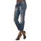 Take-two-stretch-jeans