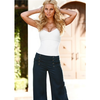 Marlenejeans