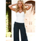 Marlenejeans