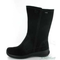 Legero-damen-stiefel