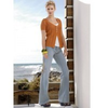 Alba-moda-jeans
