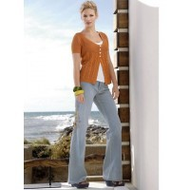 Alba-moda-jeans