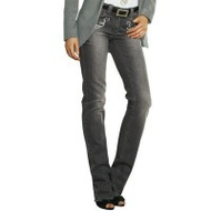 Apart-jeans