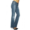 Mavi-stretch-jeans