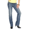 S-oliver-stretch-jeans