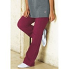 Early-20-stretch-jeans