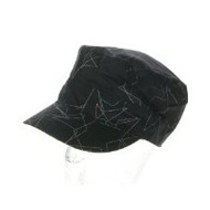 Nikita-cap