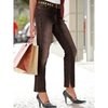 Heine-roehren-jeans