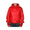 Fornarina-winterjacke-damen