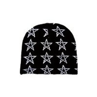 Armardi-beanie