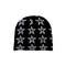 Armardi-beanie