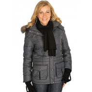 S-oliver-daunenjacke-damen