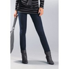 Mama-licious-stretch-jeans