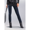 Mama-licious-stretch-jeans