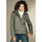 Flashlights-winterjacke-damen