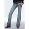 Joe-browns-stretch-jeans