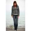 Only-stretch-jeans