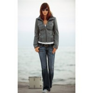 Only-stretch-jeans