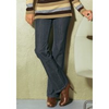 Chillytime-jeans