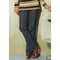 Chillytime-jeans