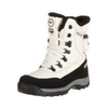 Kangaroos-damen-stiefel