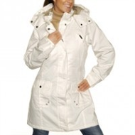 Tomster-damen-parka