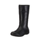 Ecco-damen-stiefel