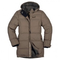 Damen-parka