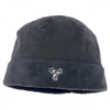 Jack-wolfskin-cap