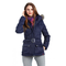 Esprit-daunenjacke-damen