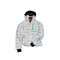O-neill-winterjacke
