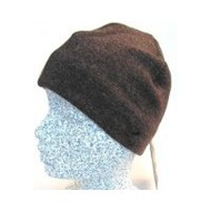 Eisbaer-beanie