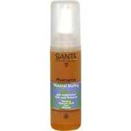Sante-natural-styling-haarspray