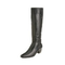 Geox-damen-stiefel