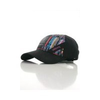 Billabong-cap-women