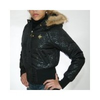 Damen-winterjacke-mit-kapuze