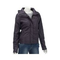 Bench-winterjacke-damen