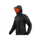 Vaude-winterjacke-damen