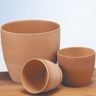 Scheurich-keramikuebertopf
