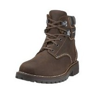 Josef-seibel-herren-stiefel