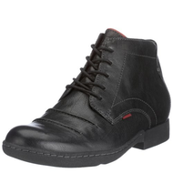 Herrenstiefel-groesse-50
