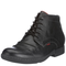 Herrenstiefel-groesse-50