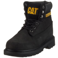 Herrenstiefel-groesse-49