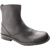 Herrenstiefel-groesse-47