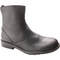 Herrenstiefel-groesse-47