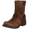Herrenstiefel-groesse-46