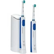 Oral-b-professional-care-550-extra-handstueck