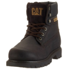Herrenstiefel-groesse-38